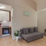 San Lorenzo Dome Apartment
